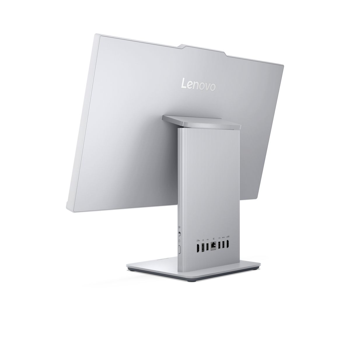 LENOVO LENOVO IDEACENTRE AIO I7-13620H 16GB 1TB 23.8 WHOM