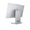 LENOVO LENOVO IDEACENTRE AIO I7-13620H 16GB 1TB 23.8 WHOM