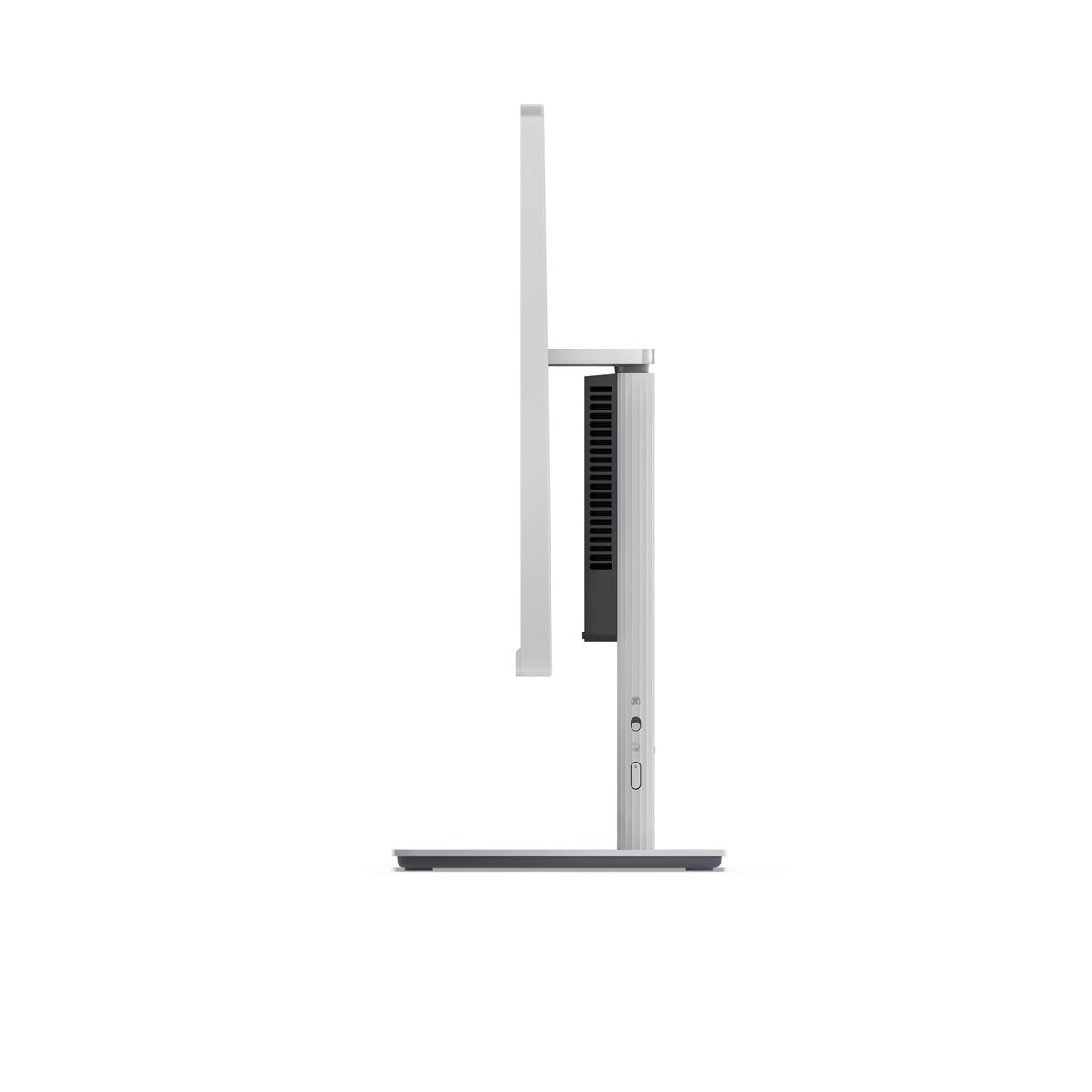 LENOVO LENOVO IDEACENTRE AIO I7-13620H 16GB 1TB 23.8 WHOM