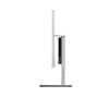 LENOVO LENOVO IDEACENTRE AIO I7-13620H 16GB 1TB 23.8 WHOM