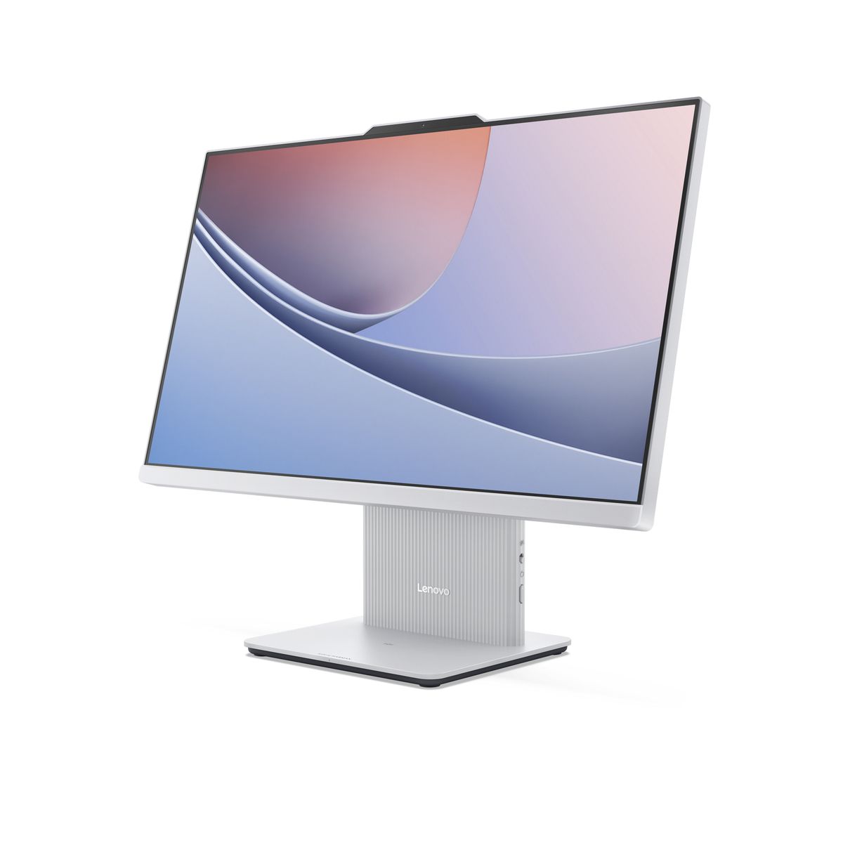 LENOVO LENOVO IDEACENTRE AIO I7-13620H 16GB 1TB 23.8 WHOM