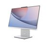 LENOVO LENOVO IDEACENTRE AIO I7-13620H 16GB 1TB 23.8 WHOM