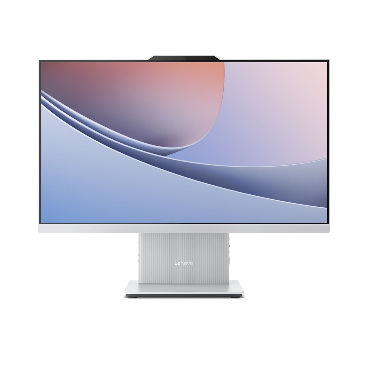 LENOVO LENOVO IDEACENTRE AIO I7-13620H 16GB 1TB 23.8 WHOM