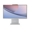LENOVO LENOVO IDEACENTRE AIO I7-13620H 16GB 1TB 23.8 WHOM