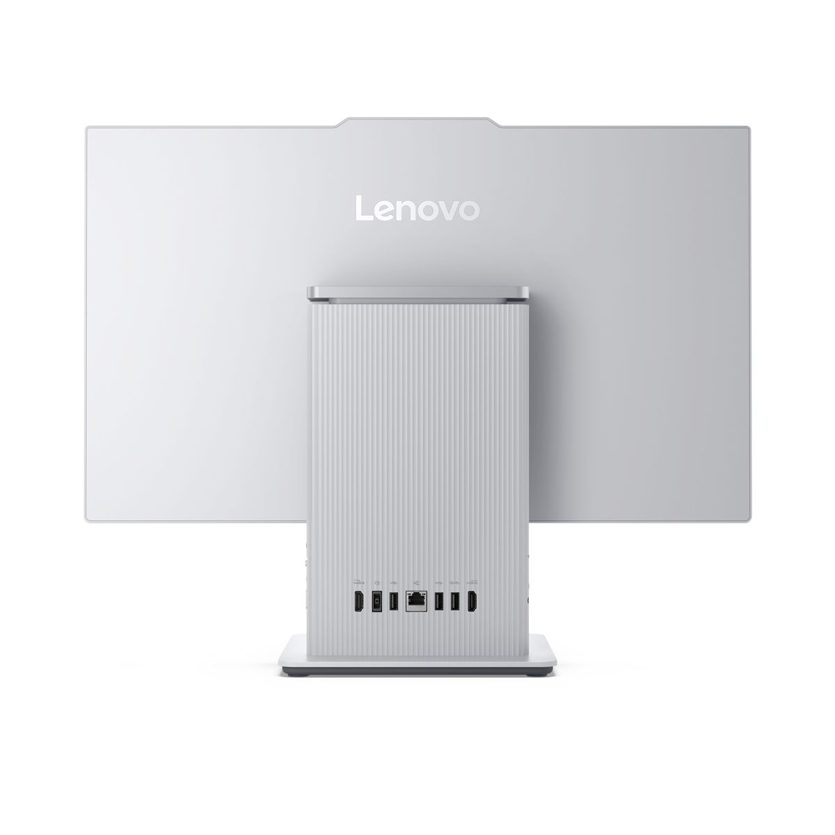 LENOVO LENOVO IDEACENTRE AIO I7-13620H 16GB 1TB 23.8 WHOM