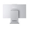 LENOVO LENOVO IDEACENTRE AIO I7-13620H 16GB 1TB 23.8 WHOM