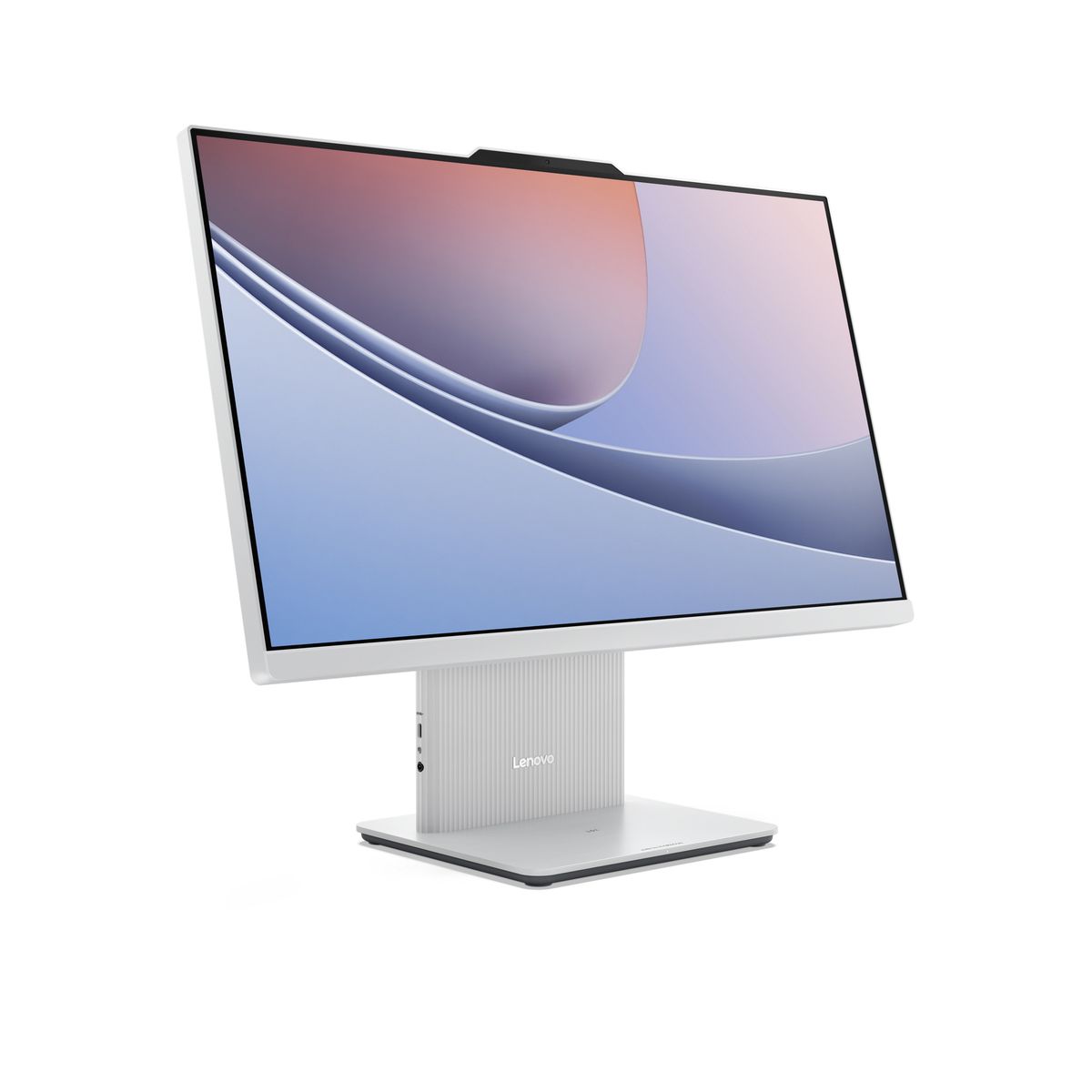 LENOVO LENOVO IDEACENTRE AIO I7-13620H 16GB 1TB 23.8 WHOM