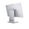LENOVO LENOVO IDEACENTRE AIO I7-13620H 16GB 1TB 23.8 WHOM
