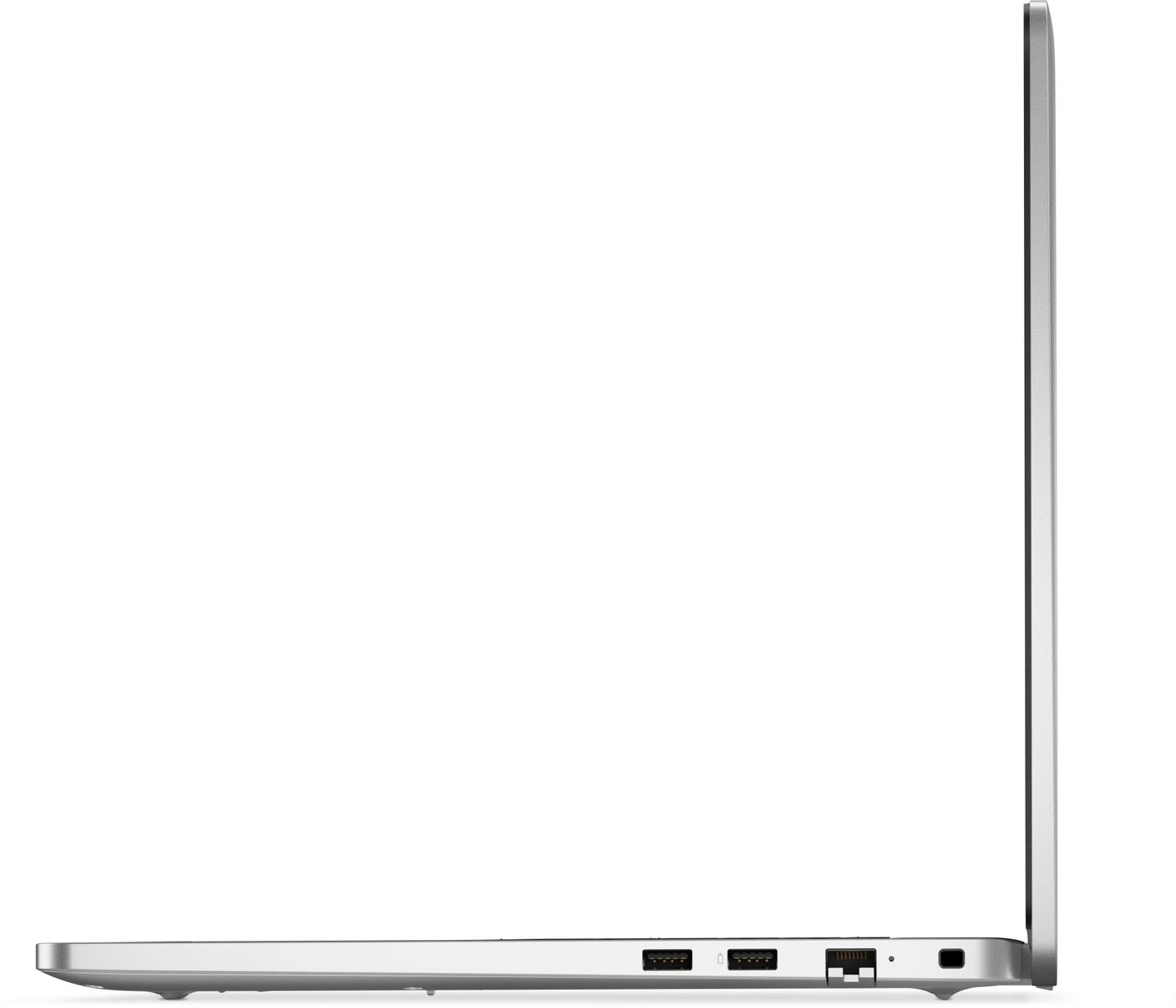 DELL PRO 16 PC16250/U7-255U/16GB/512GB/16/W11P/1Y [IMAGE 8]