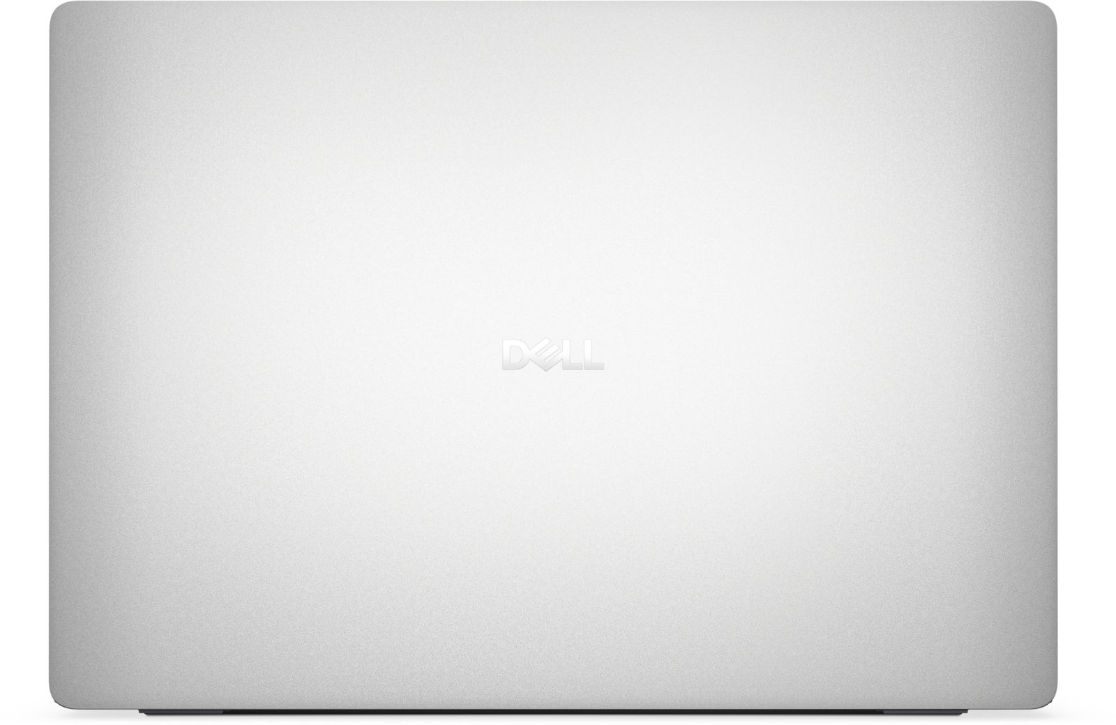 DELL PRO 16 PC16250/U7-255U/16GB/512GB/16/W11P/1Y [IMAGE 9]