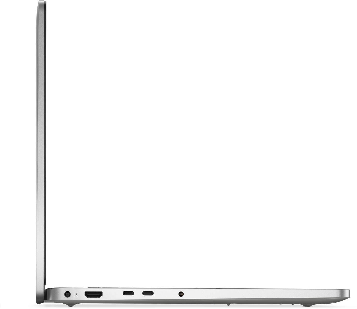 DELL PRO 16 PC16250/U7-255U/16GB/512GB/16/W11P/1Y [IMAGE 7]