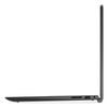 DELL DELL PRO 15 ESSENTIAL/I5-1334U/16GB/512/15.6/W11P