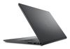 DELL DELL PRO 15 ESSENTIAL/I5-1334U/16GB/512/15.6/W11P