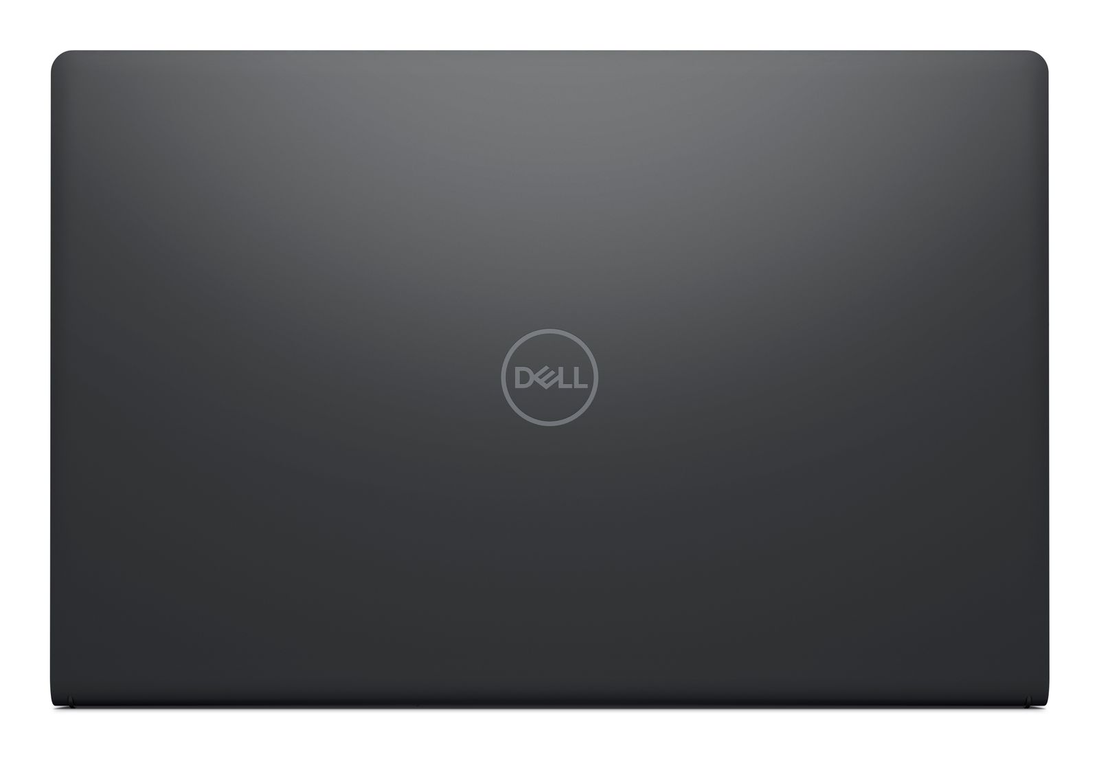 DELL DELL PRO 15 ESSENTIAL/I5-1334U/16GB/512/15.6/W11P