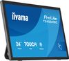 IIYAMA 24 IPS Optical Bonded PCAP 10P Touch, 1920x1080