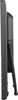IIYAMA 24 IPS Optical Bonded PCAP 10P Touch, 1920x1080