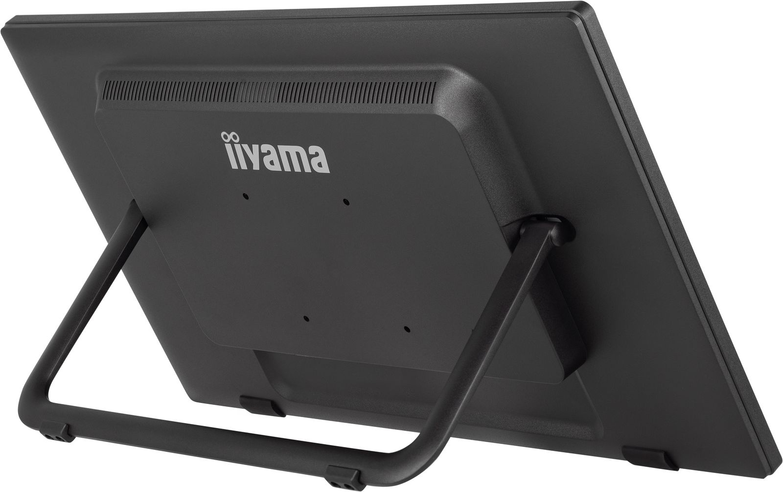 IIYAMA 24 IPS Optical Bonded PCAP 10P Touch, 1920x1080