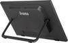 IIYAMA 24 IPS Optical Bonded PCAP 10P Touch, 1920x1080