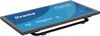 IIYAMA 24 IPS Optical Bonded PCAP 10P Touch, 1920x1080