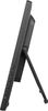 IIYAMA 24 IPS Optical Bonded PCAP 10P Touch, 1920x1080