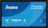 IIYAMA 24 IPS Optical Bonded PCAP 10P Touch, 1920x1080