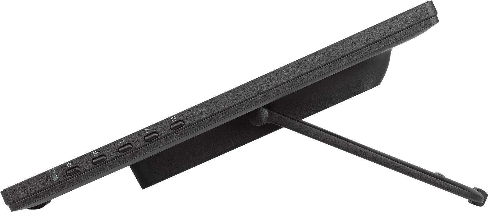 IIYAMA 24 IPS Optical Bonded PCAP 10P Touch, 1920x1080