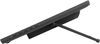 IIYAMA 24 IPS Optical Bonded PCAP 10P Touch, 1920x1080