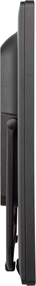 IIYAMA 24 IPS Optical Bonded PCAP 10P Touch, 1920x1080