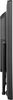 IIYAMA 24 IPS Optical Bonded PCAP 10P Touch, 1920x1080