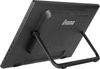 IIYAMA 24 IPS Optical Bonded PCAP 10P Touch, 1920x1080
