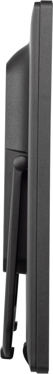 IIYAMA 24 IPS Optical Bonded PCAP 10P Touch, 1920x1080