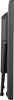 IIYAMA 24 IPS Optical Bonded PCAP 10P Touch, 1920x1080