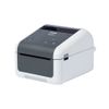 BROTHER TD4520DNXX1,TD,ETH,SERIALE,USB,FINO A 108MM,300DPI