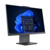 LENOVO TS NEO50A-24 ULT5-226V 16GB 512GB 23.8 W11PR 1YOS