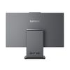 LENOVO TS NEO50A-24 ULT5-226V 16GB 512GB 23.8 W11PR 1YOS