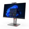 LENOVO TS M90A PRO ULT5-225T 16G 512GB 27P WLAN W11P 3YOS