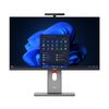 LENOVO TS M90A PRO ULT5-225T 16G 512GB 27P WLAN W11P 3YOS