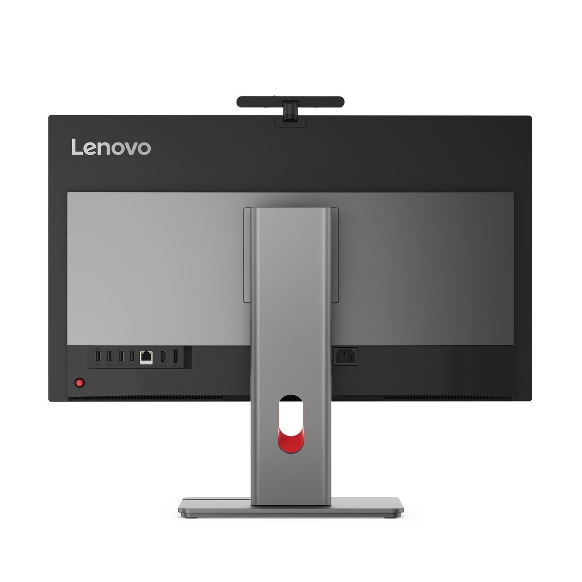 LENOVO TS M90A PRO ULT5-225T 16G 512GB 27P WLAN W11P 3YOS