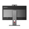 LENOVO TS M90A PRO ULT5-225T 16G 512GB 27P WLAN W11P 3YOS