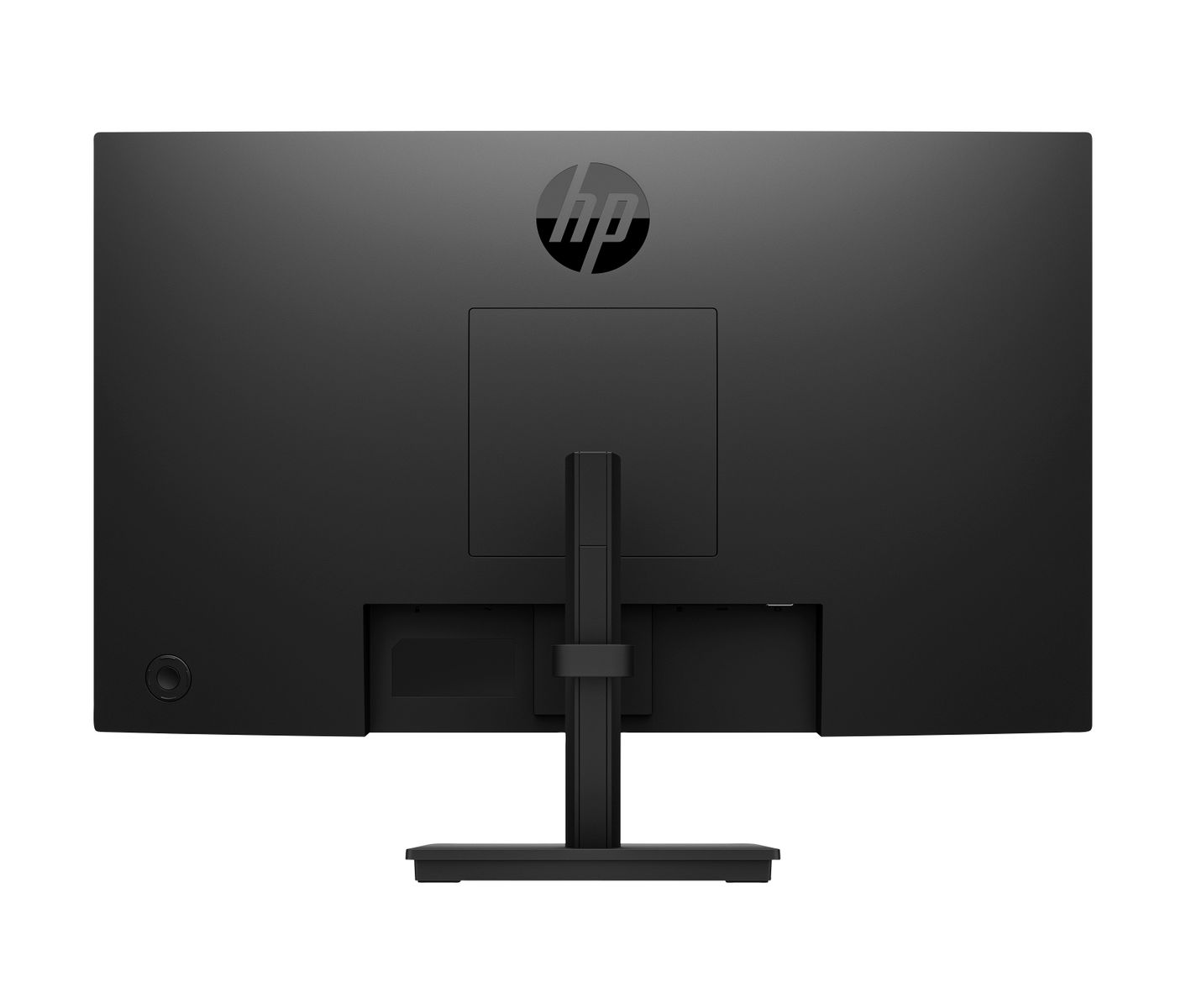 HP INC. HP 324PH SERIES 3 PRO 23.8 FHD