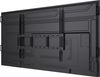 IIYAMA 86 LCD UHD