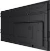 IIYAMA 86 LCD UHD