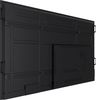 IIYAMA 86 LCD UHD