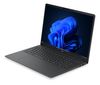 HP INC. 200G2A16 R5-220 12/256 W11P 3YOFF
