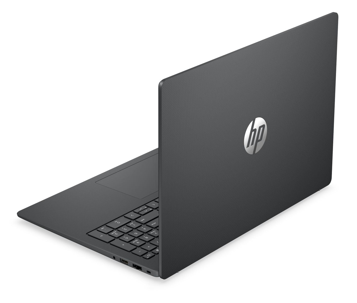HP INC. 200G2A16 R5-220 12/256 W11P 3YOFF