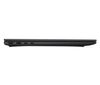 HP INC. 200G2A16 R5-220 12/256 W11P 3YOFF