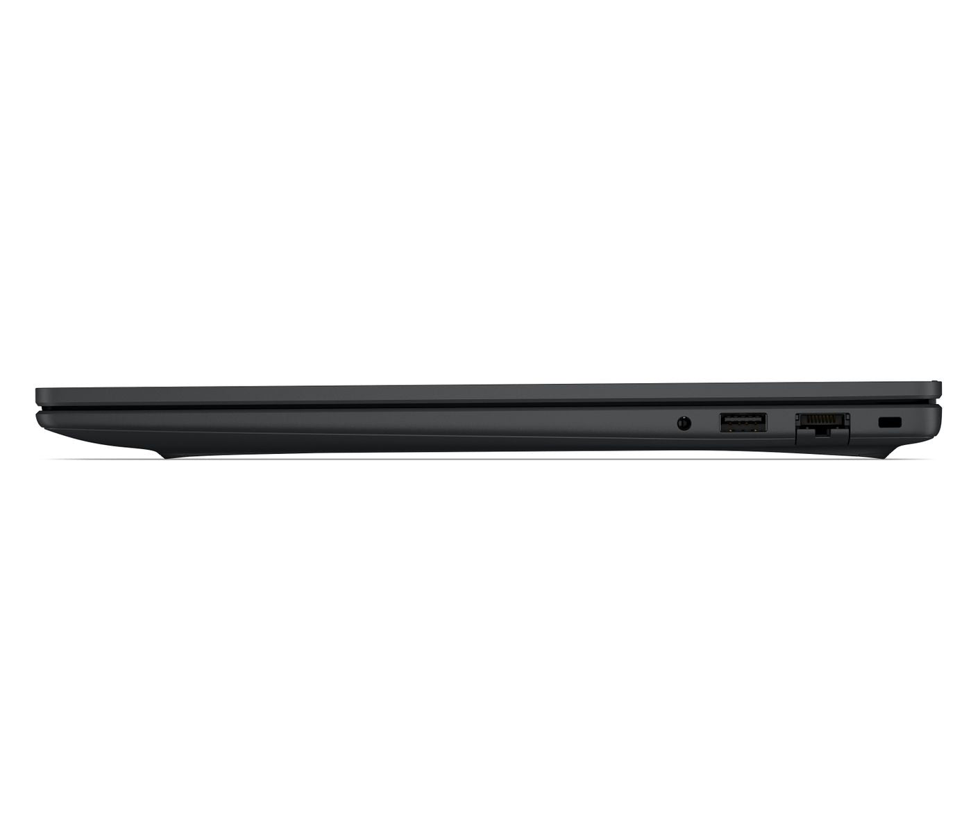 HP INC. 200G2A16 R5-220 12/256 W11P 3YOFF