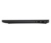 HP INC. 200G2A16 R5-220 12/256 W11P 3YOFF