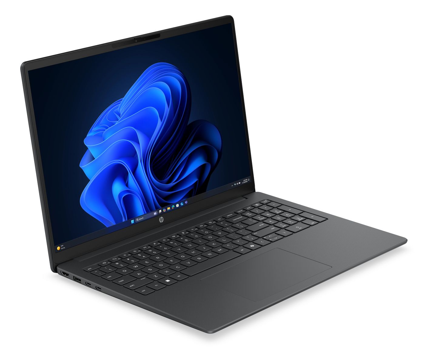 HP INC. 200G2A16 R5-220 12/256 W11P 3YOFF