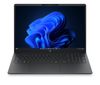HP INC. 200G2A16 R5-220 12/256 W11P 3YOFF